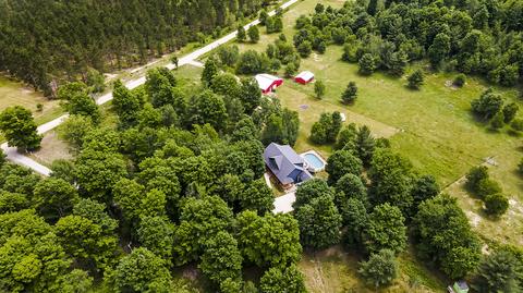 6685 N Petersen Rd, Frederic, MI 49733 photo 60