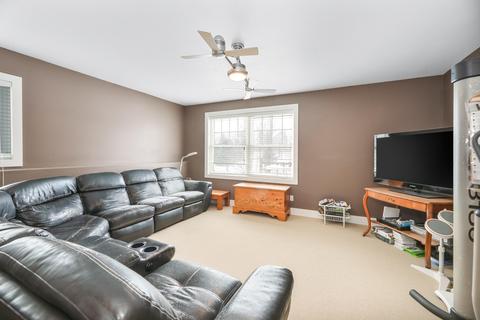 6685 N Petersen Rd, Frederic, MI 49733 photo 50
