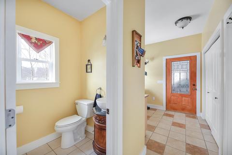 6685 N Petersen Rd, Frederic, MI 49733 photo 27
