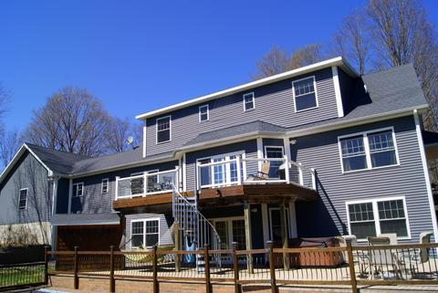 6685 N Petersen Rd, Frederic, MI 49733 photo 6