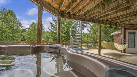 6685 N Petersen Rd, Frederic, MI 49733 photo 55