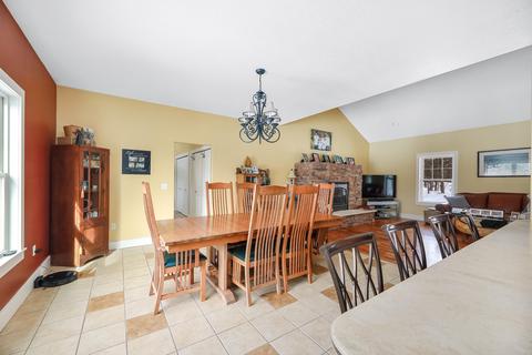 6685 N Petersen Rd, Frederic, MI 49733 photo 26