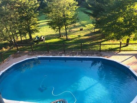 6685 N Petersen Rd, Frederic, MI 49733 photo 57