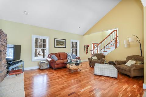 6685 N Petersen Rd, Frederic, MI 49733 photo 16