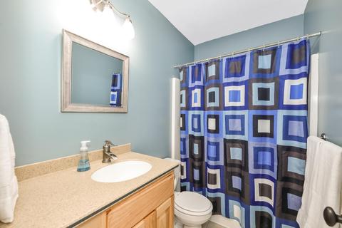 6685 N Petersen Rd, Frederic, MI 49733 photo 49