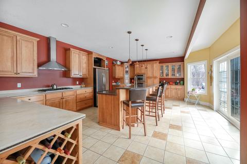 6685 N Petersen Rd, Frederic, MI 49733 photo 24