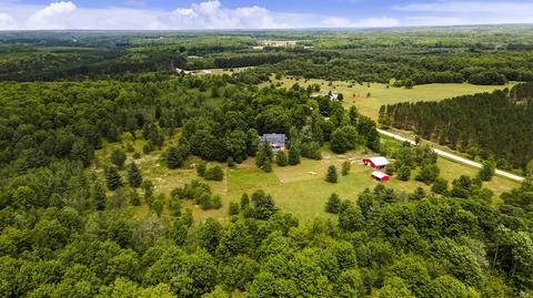 6685 N Petersen Rd, Frederic, MI 49733 photo 62