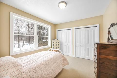 6685 N Petersen Rd, Frederic, MI 49733 photo 51