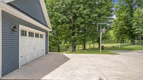 6685 N Petersen Rd, Frederic, MI 49733 photo 3