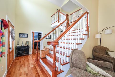 6685 N Petersen Rd, Frederic, MI 49733 photo 13