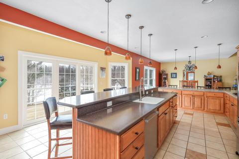 6685 N Petersen Rd, Frederic, MI 49733 photo 19
