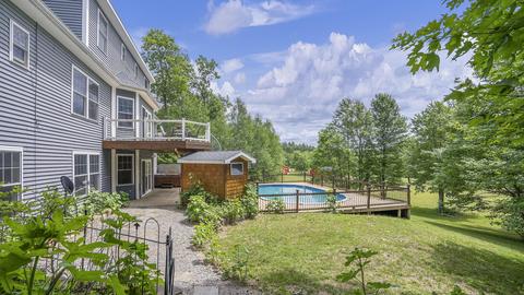 6685 N Petersen Rd, Frederic, MI 49733 photo 11