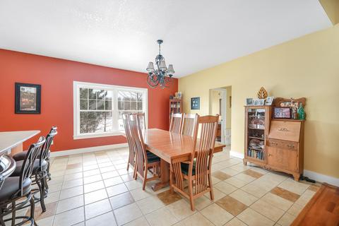 6685 N Petersen Rd, Frederic, MI 49733 photo 25
