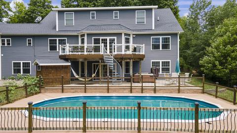 6685 N Petersen Rd, Frederic, MI 49733 photo 12