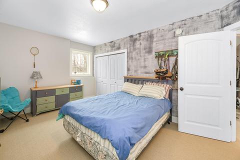 6685 N Petersen Rd, Frederic, MI 49733 photo 48