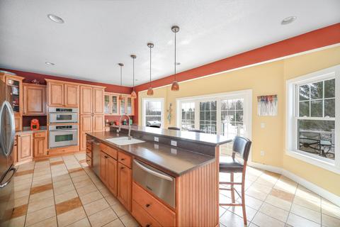 6685 N Petersen Rd, Frederic, MI 49733 photo 22