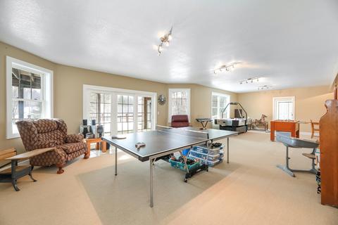 6685 N Petersen Rd, Frederic, MI 49733 photo 45