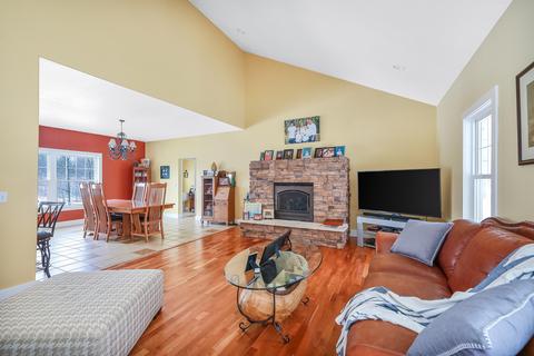 6685 N Petersen Rd, Frederic, MI 49733 photo 17