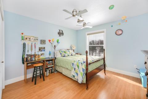 6685 N Petersen Rd, Frederic, MI 49733 photo 38