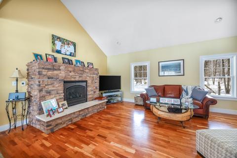 6685 N Petersen Rd, Frederic, MI 49733 photo 18