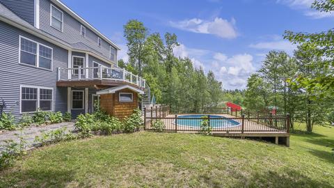 6685 N Petersen Rd, Frederic, MI 49733 photo 52