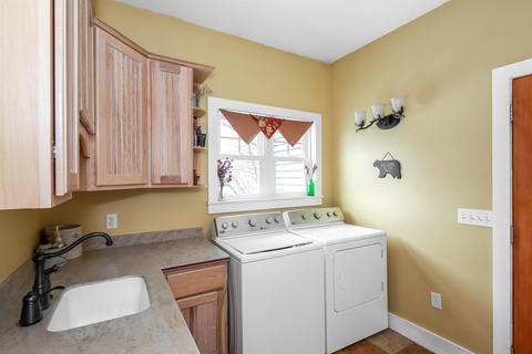 6685 N Petersen Rd, Frederic, MI 49733 photo 28