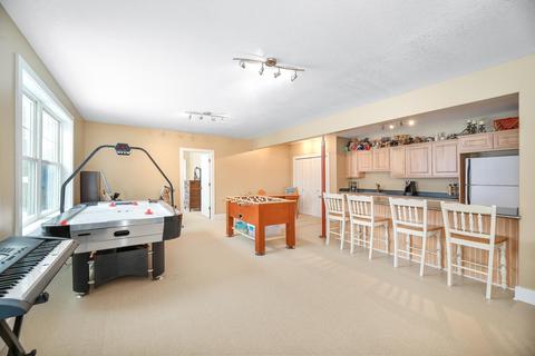 6685 N Petersen Rd, Frederic, MI 49733 photo 44