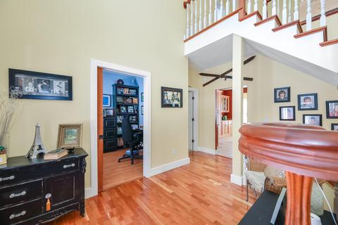 6685 N Petersen Rd, Frederic, MI 49733 photo 15