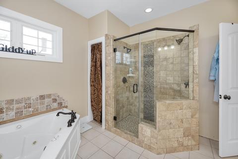 6685 N Petersen Rd, Frederic, MI 49733 photo 32