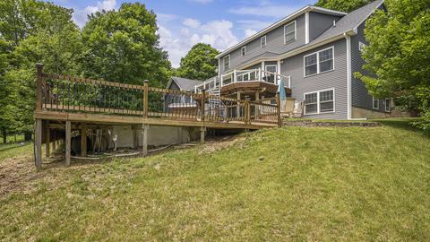 6685 N Petersen Rd, Frederic, MI 49733 photo 54