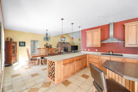 6685 N Petersen Rd, Frederic, MI 49733 photo 20
