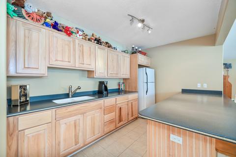 6685 N Petersen Rd, Frederic, MI 49733 photo 47