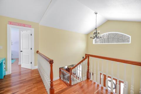 6685 N Petersen Rd, Frederic, MI 49733 photo 37