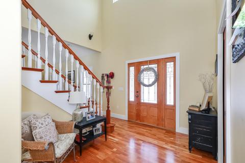 6685 N Petersen Rd, Frederic, MI 49733 photo 14
