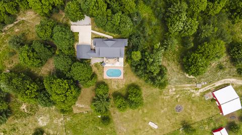 6685 N Petersen Rd, Frederic, MI 49733 photo 8