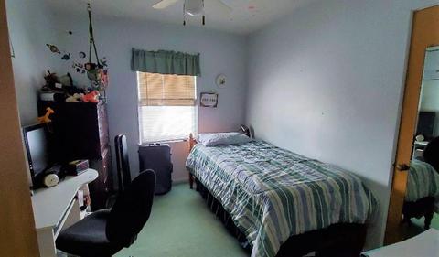1399 Wayne Rd, Alpena, MI 49707 photo 12