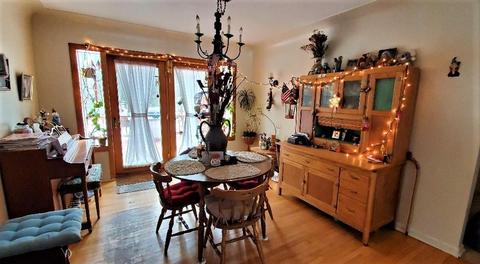 1399 Wayne Rd, Alpena, MI 49707 photo 6