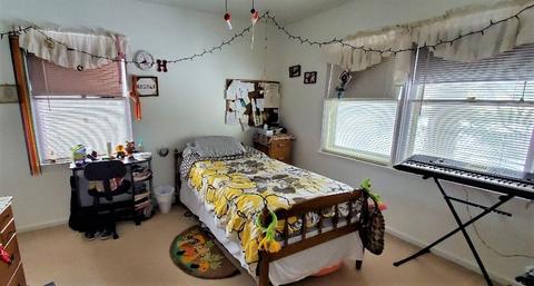 1399 Wayne Rd, Alpena, MI 49707 photo 11