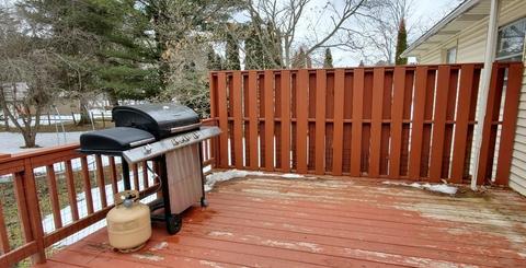 1399 Wayne Rd, Alpena, MI 49707 photo 18