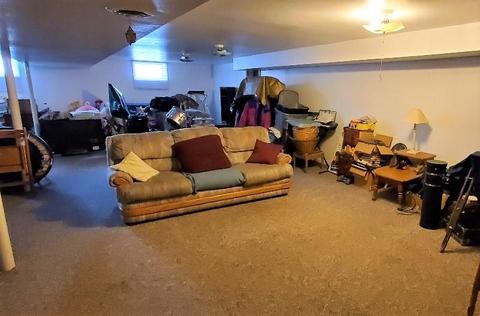 1399 Wayne Rd, Alpena, MI 49707 photo 14