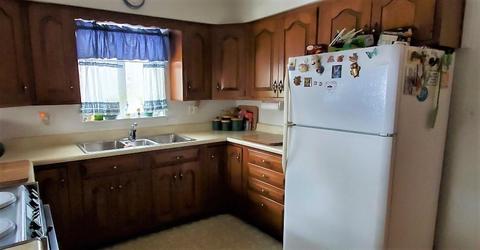 1399 Wayne Rd, Alpena, MI 49707 photo 2