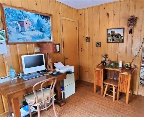 1399 Wayne Rd, Alpena, MI 49707 photo 13