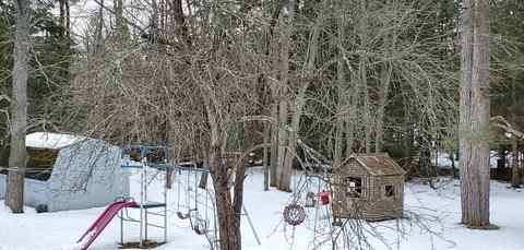 1399 Wayne Rd, Alpena, MI 49707 photo 16