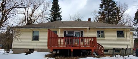 1399 Wayne Rd, Alpena, MI 49707 photo 17