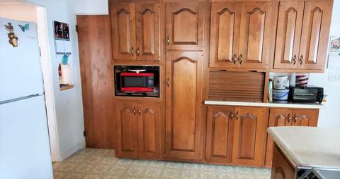 1399 Wayne Rd, Alpena, MI 49707 photo 3