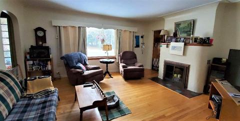 1399 Wayne Rd, Alpena, MI 49707 photo 5