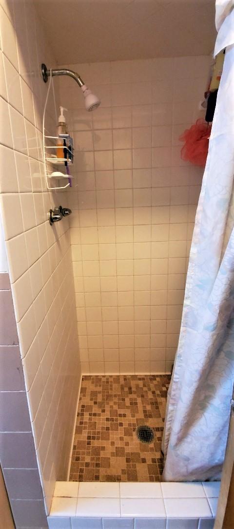 1399 Wayne Rd, Alpena, MI 49707 photo 10