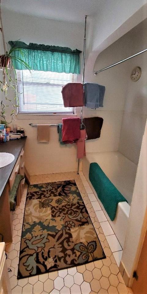 1399 Wayne Rd, Alpena, MI 49707 photo 9