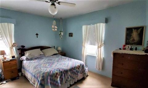 1399 Wayne Rd, Alpena, MI 49707 photo 7