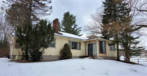 1399 Wayne Rd, Alpena, MI 49707 photo 1